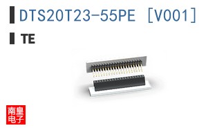 DTS20T23-55PE [V001]
